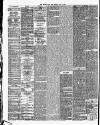 Bristol Daily Post Tuesday 04 May 1869 Page 2