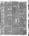 Bristol Daily Post Tuesday 04 May 1869 Page 3