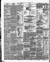 Bristol Daily Post Tuesday 04 May 1869 Page 4