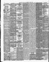 Bristol Daily Post Wednesday 05 May 1869 Page 2