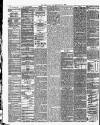 Bristol Daily Post Friday 14 May 1869 Page 2