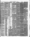 Bristol Daily Post Friday 14 May 1869 Page 3