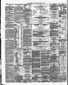 Bristol Daily Post Friday 14 May 1869 Page 4