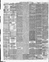 Bristol Daily Post Thursday 27 May 1869 Page 2