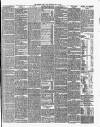 Bristol Daily Post Thursday 27 May 1869 Page 3