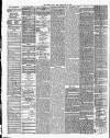 Bristol Daily Post Friday 28 May 1869 Page 2