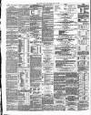 Bristol Daily Post Friday 28 May 1869 Page 4