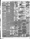 Bristol Daily Post Tuesday 01 June 1869 Page 4
