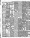 Bristol Daily Post Wednesday 02 June 1869 Page 2