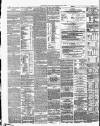 Bristol Daily Post Monday 07 June 1869 Page 4