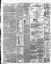 Bristol Daily Post Friday 11 June 1869 Page 4