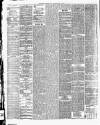 Bristol Daily Post Monday 14 June 1869 Page 2