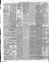 Bristol Daily Post Wednesday 16 June 1869 Page 2