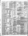 Bristol Daily Post Wednesday 16 June 1869 Page 4