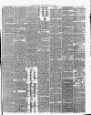 Bristol Daily Post Monday 21 June 1869 Page 3