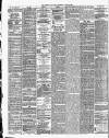 Bristol Daily Post Wednesday 23 June 1869 Page 2
