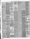 Bristol Daily Post Thursday 24 June 1869 Page 2