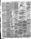 Bristol Daily Post Thursday 24 June 1869 Page 4