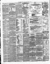 Bristol Daily Post Friday 25 June 1869 Page 4