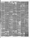Bristol Daily Post Monday 19 July 1869 Page 3