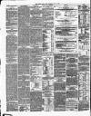 Bristol Daily Post Monday 19 July 1869 Page 4
