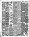 Bristol Daily Post Friday 02 July 1869 Page 2