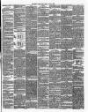 Bristol Daily Post Friday 02 July 1869 Page 3