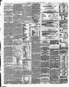 Bristol Daily Post Friday 02 July 1869 Page 4
