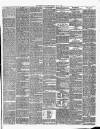 Bristol Daily Post Monday 05 July 1869 Page 3