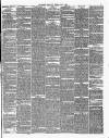 Bristol Daily Post Tuesday 06 July 1869 Page 3