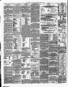 Bristol Daily Post Tuesday 06 July 1869 Page 4