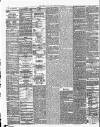 Bristol Daily Post Friday 09 July 1869 Page 2