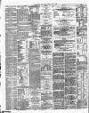 Bristol Daily Post Friday 09 July 1869 Page 4