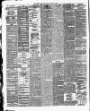 Bristol Daily Post Monday 02 August 1869 Page 2