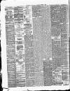 Bristol Daily Post Wednesday 04 August 1869 Page 2