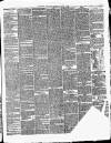 Bristol Daily Post Wednesday 04 August 1869 Page 3