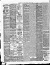 Bristol Daily Post Thursday 05 August 1869 Page 2