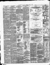 Bristol Daily Post Thursday 05 August 1869 Page 4