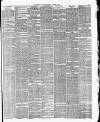 Bristol Daily Post Monday 09 August 1869 Page 3