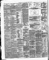 Bristol Daily Post Tuesday 10 August 1869 Page 4