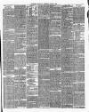 Bristol Daily Post Wednesday 11 August 1869 Page 3