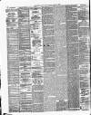 Bristol Daily Post Thursday 19 August 1869 Page 2