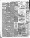 Bristol Daily Post Thursday 19 August 1869 Page 4