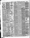 Bristol Daily Post Monday 23 August 1869 Page 2