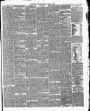 Bristol Daily Post Monday 23 August 1869 Page 3
