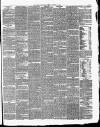 Bristol Daily Post Tuesday 24 August 1869 Page 3