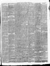 Bristol Daily Post Wednesday 25 August 1869 Page 3