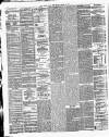 Bristol Daily Post Friday 27 August 1869 Page 2