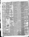 Bristol Daily Post Thursday 02 September 1869 Page 2