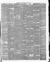 Bristol Daily Post Thursday 02 September 1869 Page 3